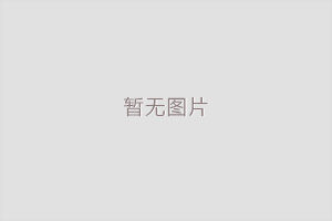 昌黎家庭婚姻问题为什么会频频出现