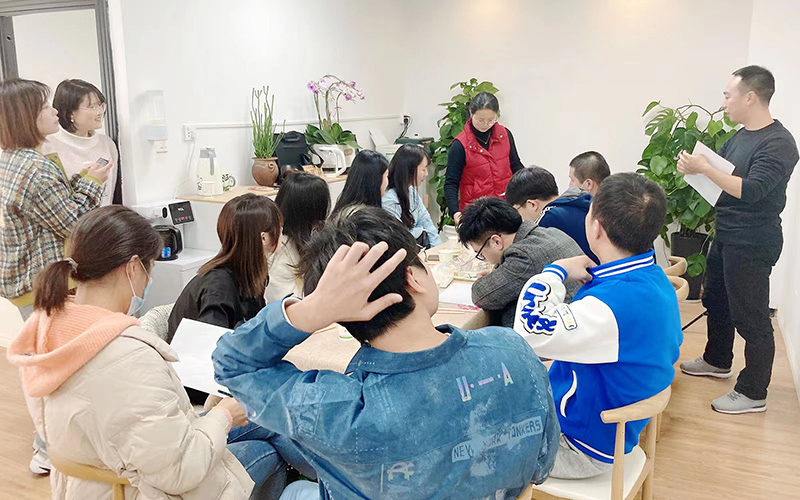 昌黎阿拉宁波网