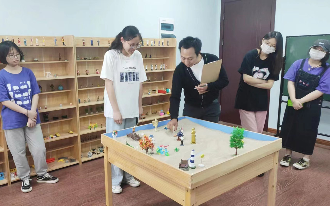 昌黎浙江药科职业大学
