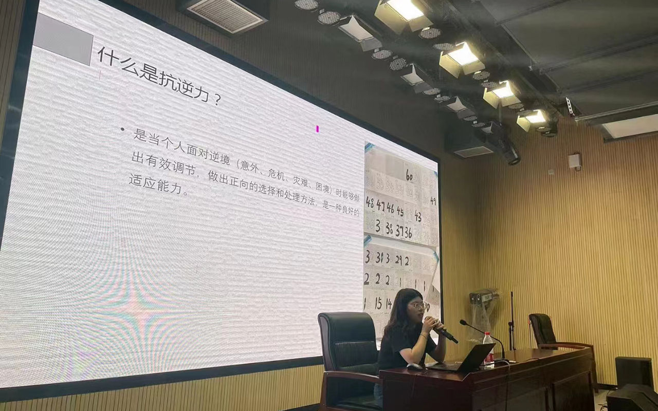 昌黎董玉娣中学